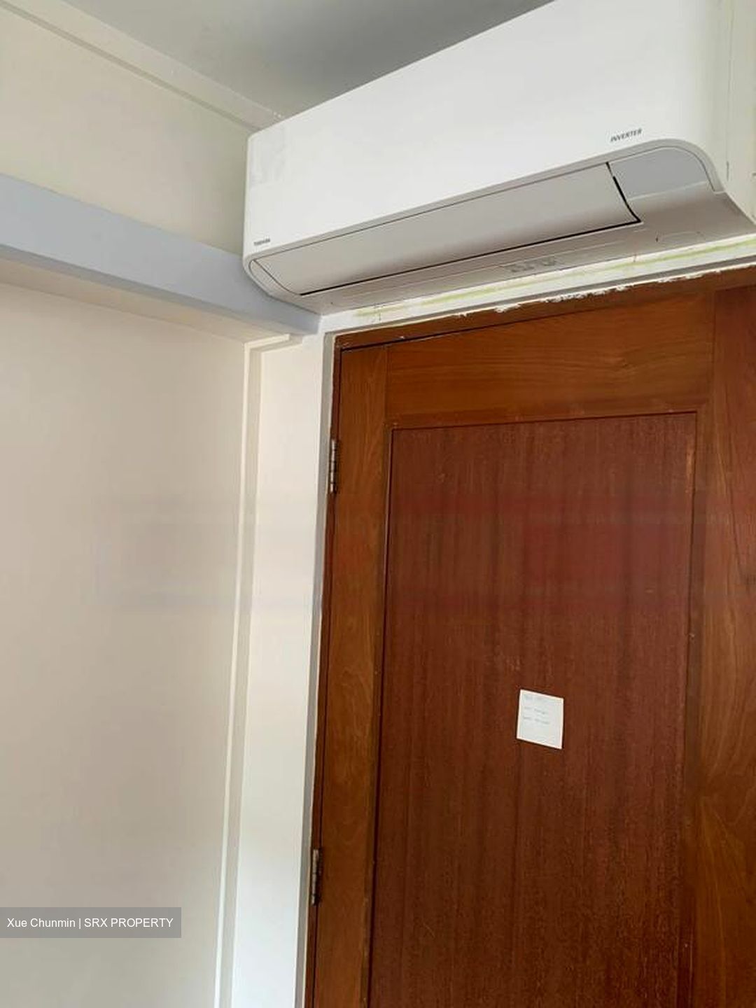 Blk 932 Jurong West Street 92 (Jurong West), HDB 5 Rooms #557907281